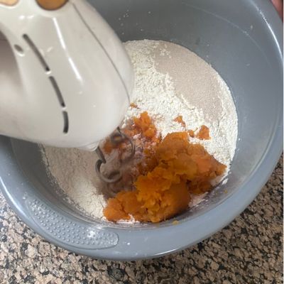 Langkah 2