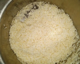 குக்கரீல் பாய் வீட்டு தம் பிரியாணி(BAI VEETU DUM BIRYANI RECIPE IN TAMIL) ரெசிபி ஸ்டேப் 1 புகைப்படம்