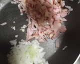 Foto del paso 3 de la receta: Lomo relleno y adobado