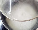 Foto del paso 2 de la receta: Chicha venezolana 🇻🇪