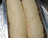 Foto langkah ke 4 dari resep Pao roll.