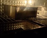 Foto langkah ke 5 dari resep Nangka Cake (Moist, Steam Bake).