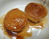 รูปขั้นตอนการทำที่ 3 ของ Onion Ponzu sauce