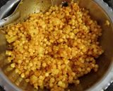 ફરાળી ભેળ (Farali Bhel Recipe In Gujarati) રેસીપી સ્ટેપ3ફોટો