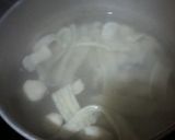 Foto del paso 4 de la receta: Pasta sin gluten