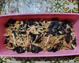 Foto langkah ke 2 dari resep Bumbu tekwan.