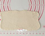 原味蜂蜜貝果(做了兩百多顆的心得)的食譜步驟4照片