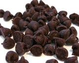 صورة لخطوة 5 من وصفة شوكليت شيبس كوكيز 🍪🍪