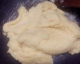 Foto langkah ke 1 dari resep Churros Saus Cokelat.
