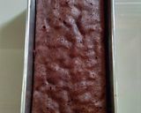 Foto langkah ke 7 dari resep 61. Brownies Kukus Putih Telur.