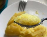 Foto del paso 6 de la receta: Tapa de pulpo a feira