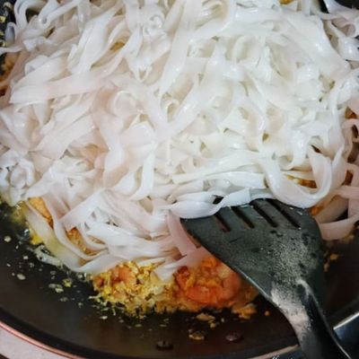 Langkah 4
