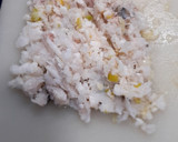 Foto del paso 4 de la receta: Canelones de marisco