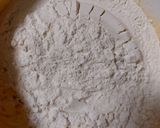 Citromos pöffeteg recept fázis 4 fotója