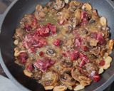 Foto del paso 5 de la receta: Tío Diego de Gambones