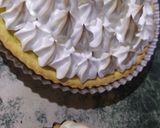 Foto del paso 6 de la receta: Pye de Limón #304