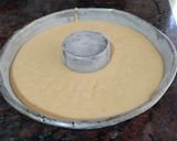 Foto del paso 5 de la receta: Budín de limón 🍋