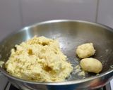 Foto langkah ke 3 dari resep Kroket Kentang.