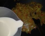 Foto langkah ke 2 dari resep Risoles Ragout Sayuran.