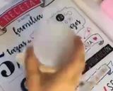 Foto del paso 2 de la receta: Cocina con niños: Deditos de canela