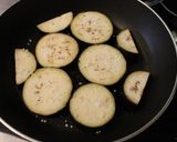 Foto del paso 1 de la receta: Tortelinis salsablanqueados, espinacosamente y co