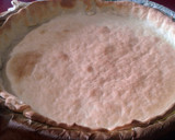 Foto del paso 2 de la receta: Quiche Lorraine