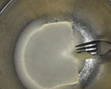 Foto del paso 2 de la receta: Medialunas de manteca