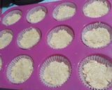 Foto del paso 3 de la receta: Coquitos rellenos dulce de leche
