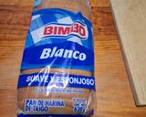 Foto del paso 5 de la receta: Sandwiches de surimi y huevo