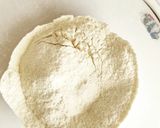 عکس مرحله 1 از دستور کیک ساچر اتریشی