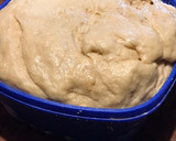 Foto del paso 4 de la receta: Pan dulce de Navidad