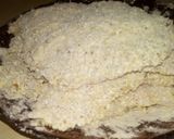 Foto del paso 3 de la receta: Milanesa de pollo