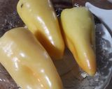 Foto del paso 1 de la receta: Toritos de Camarón Maggie’s Deli