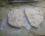 Foto del paso 3 de la receta: Pan Saborizado