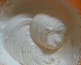 Foto langkah ke 1 dari resep (336) Choux Au Craquelin (Awet Crunchynya).