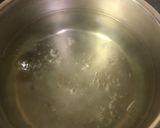 A picture of step 6 of Rasgulla.