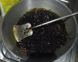 তেঁতুলের টক মিষ্টি আচার (tentuler tok mishti achar recipe in Bengali) রেসিপি ধাপ - 6 ছবি