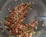 નાયલોન પૌવા ચેવડો (Nylon Poha Chevdo recipe in Gujarati) રેસીપી સ્ટેપ1ફોટો