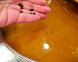 Foto del paso 4 de la receta: Caldo de carne