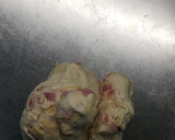 Foto del paso 4 de la receta: Pancitos saborizados