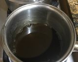 Foto del paso 1 de la receta: Mazamorra de Chancaca