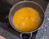 Foto del paso 4 de la receta: Fideus de peix