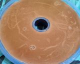 Foto langkah ke 4 dari resep Puding Oreo BrownPink 😍.