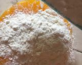 Foto del paso 6 de la receta: Masa de choux y croquembouche