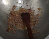 Foto langkah ke 2 dari resep Sambal Emba / Mba Bali - tiga bahan super enaaak.