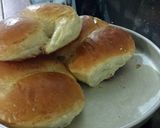 Foto del paso 5 de la receta: Capirotada de leche
