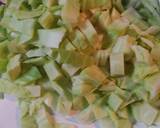 Day after Saint Patrick's Day Pizza recipe step 8 photo