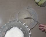 Es Timun Serut ala anak kos langkah memasak 1 foto