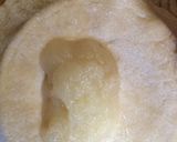 Foto del paso 5 de la receta: Empanadas de pera 🍐