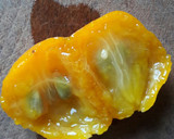 Foto del paso 2 de la receta: Mermelada de quinotos😮😍